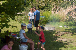 spotkanie na plebanii 14-09-2019-22